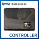 PCC 3.3 Controller